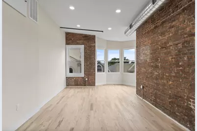 21 West 20th St #102, Bayonne, NJ 07002 - Photo 7