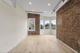 21 W 20th St, Bayonne, NJ 07002 - Photo 7