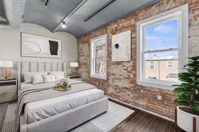 21 West 20th St #102, Bayonne, NJ 07002 - Photo 9