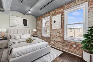 21 W 20th St, Bayonne, NJ 07002 - Photo 9