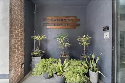 21 West 20th St #102, Bayonne, NJ 07002 - Photo 17