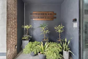 21 W 20th St, Bayonne, NJ 07002 - Photo 17