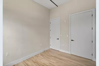 21 West 20th St #102, Bayonne, NJ 07002 - Photo 11