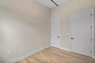 21 W 20th St, Bayonne, NJ 07002 - Photo 11