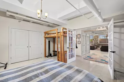300 Communipaw Ave #32, Jersey City, NJ 07304 - Photo 19
