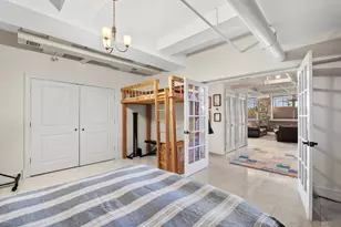 300 Communipaw Ave, Jersey City, NJ 07304 - Photo 19