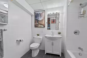 300 Communipaw Ave, Jersey City, NJ 07304 - Photo 21