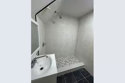 46 Woodlawn Ave, Jersey City, NJ 07305 - Photo 5