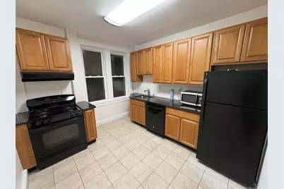 6414 Park Ave #7, West New York, NJ 07093 - Photo 9