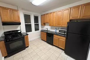 6414 Park Ave, West New York, NJ 07093 - Photo 9