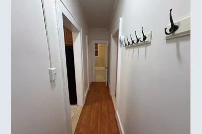 6414 Park Ave #7, West New York, NJ 07093 - Photo 7