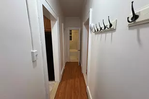 6414 Park Ave, West New York, NJ 07093 - Photo 7