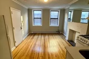 504 Court St, Hoboken, NJ 07030 - Photo 1