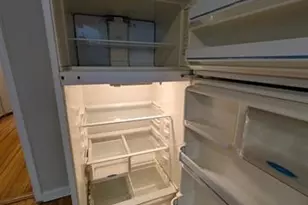 504 Court St, Hoboken, NJ 07030 - Photo 9