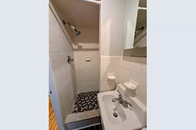 504 Court St #1, Hoboken, NJ 07030 - Photo 7