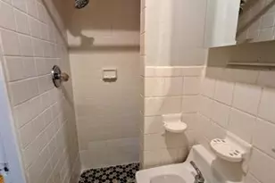 504 Court St, Hoboken, NJ 07030 - Photo 7