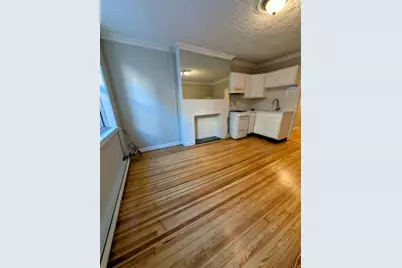 504 Court St #1, Hoboken, NJ 07030 - Photo 3