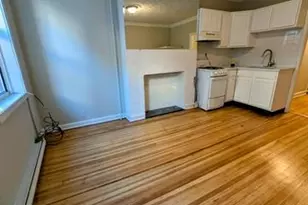 504 Court St, Hoboken, NJ 07030 - Photo 3