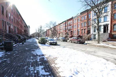 27 Clinton Ave #1, Jersey City, NJ 07304 - Photo 31