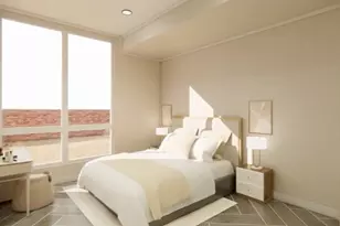 27 Clinton Ave, Jersey City, NJ 07304 - Photo 17