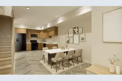 27 Clinton Ave #1, Jersey City, NJ 07304 - Photo 15