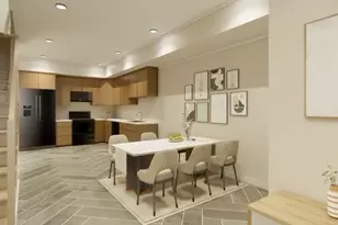 27 Clinton Ave, Jersey City, NJ 07304 - Photo 15