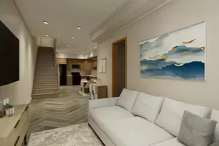 27 Clinton Ave, Jersey City, NJ 07304 - Photo 13