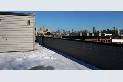 27 Clinton Ave #1, Jersey City, NJ 07304 - Photo 7