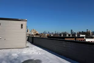 27 Clinton Ave, Jersey City, NJ 07304 - Photo 7