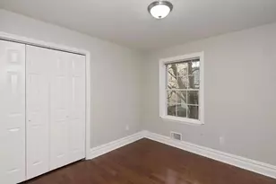 28 Van Cleef St, Jersey City, NJ 07305 - Photo 7