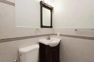 28 Van Cleef St, Jersey City, NJ 07305 - Photo 9