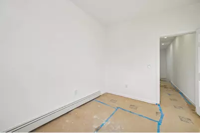 68 Seidler St, Jersey City, NJ 07304 - Photo 23