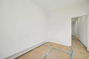 68 Seidler St, Jersey City, NJ 07304 - Photo 23