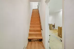 68 Seidler St, Jersey City, NJ 07304 - Photo 29