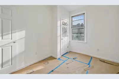 68 Seidler St, Jersey City, NJ 07304 - Photo 21