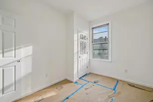 68 Seidler St, Jersey City, NJ 07304 - Photo 21