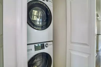 157 Neptune Ave #2, Jersey City, NJ 07305 - Photo 13