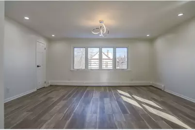157 Neptune Ave #2, Jersey City, NJ 07305 - Photo 7