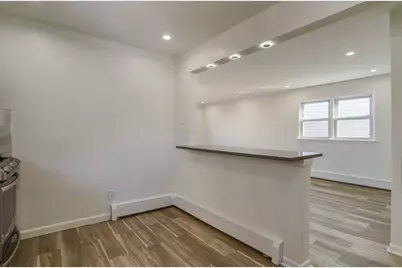157 Neptune Ave #2, Jersey City, NJ 07305 - Photo 11