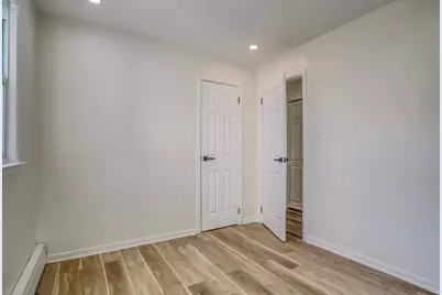 157 Neptune Ave #2, Jersey City, NJ 07305 - Photo 17