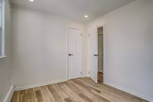 157 Neptune Ave, Jersey City, NJ 07305 - Photo 17