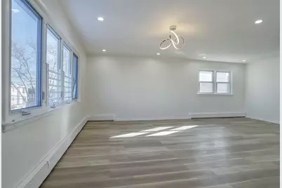 157 Neptune Ave #2, Jersey City, NJ 07305 - Photo 3