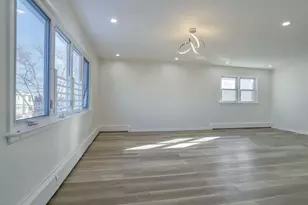 157 Neptune Ave, Jersey City, NJ 07305 - Photo 3