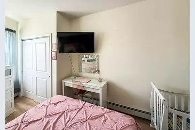 1687 Kennedy Blvd #1, Jersey City, NJ 07305 - Photo 15