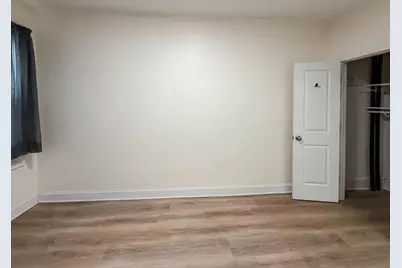 1687 Kennedy Blvd #1, Jersey City, NJ 07305 - Photo 5