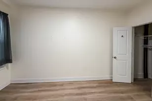 1687 Kennedy Blvd, Jersey City, NJ 07305 - Photo 5