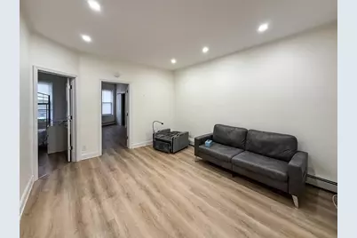 1687 Kennedy Blvd #1, Jersey City, NJ 07305 - Photo 7