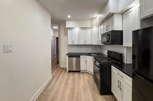 1687 Kennedy Blvd, Jersey City, NJ 07305 - Photo 3