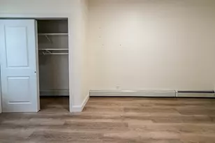 1687 Kennedy Blvd, Jersey City, NJ 07305 - Photo 11