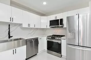 221 Columbia Ave, Jersey City, NJ 07307 - Photo 5